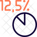 پیش‌نمایش فایل percent-pie-chart-3326858 از پک عملکرد کسب‌وکار – جلد ۲