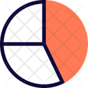 پیش‌نمایش فایل pie-chart-3326841 از پک عملکرد کسب‌وکار – جلد ۲