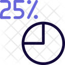پیش‌نمایش فایل pie-chart-3326859 از پک عملکرد کسب‌وکار – جلد ۲
