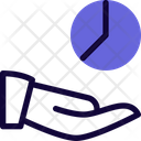 پیش‌نمایش فایل pie-chart-share-3326839 از پک عملکرد کسب‌وکار – جلد ۲