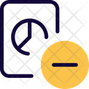 پیش‌نمایش فایل remove-analysis-report-3326822 از پک عملکرد کسب‌وکار – جلد ۲