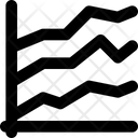 پیش‌نمایش فایل line-chart-3326178 از پک عملکرد کسب‌وکار – جلد ۲