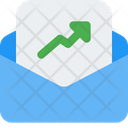 پیش‌نمایش فایل analytics-chart-3326204 از پک عملکرد کسب‌وکار – جلد ۲