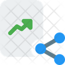 پیش‌نمایش فایل analytics-growth-share-3326191 از پک عملکرد کسب‌وکار – جلد ۲