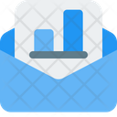 پیش‌نمایش فایل bar-chart-3326203 از پک عملکرد کسب‌وکار – جلد ۲