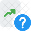 پیش‌نمایش فایل growth-graph-question-3326186 از پک عملکرد کسب‌وکار – جلد ۲