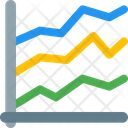 پیش‌نمایش فایل line-chart-3326264 از پک عملکرد کسب‌وکار – جلد ۲