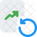پیش‌نمایش فایل line-chart-paper-repeat-3326188 از پک عملکرد کسب‌وکار – جلد ۲