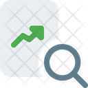 پیش‌نمایش فایل line-chart-paper-repeat-3326189 از پک عملکرد کسب‌وکار – جلد ۲