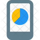 پیش‌نمایش فایل mobile-analysis-3326215 از پک عملکرد کسب‌وکار – جلد ۲