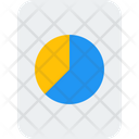 پیش‌نمایش فایل mobile-analysis-3326216 از پک عملکرد کسب‌وکار – جلد ۲