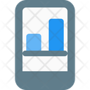 پیش‌نمایش فایل online-analysis-3326205 از پک عملکرد کسب‌وکار – جلد ۲