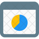 پیش‌نمایش فایل online-analysis-3326208 از پک عملکرد کسب‌وکار – جلد ۲