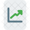 پیش‌نمایش فایل online-analytics-3326202 از پک عملکرد کسب‌وکار – جلد ۲