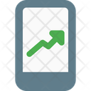 پیش‌نمایش فایل online-analytics-chart-3326206 از پک عملکرد کسب‌وکار – جلد ۲