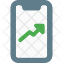 پیش‌نمایش فایل online-analytics-chart-3326259 از پک عملکرد کسب‌وکار – جلد ۲