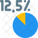 پیش‌نمایش فایل percent-pie-chart-3326266 از پک عملکرد کسب‌وکار – جلد ۲