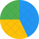 پیش‌نمایش فایل pie-chart-3326250 از پک عملکرد کسب‌وکار – جلد ۲
