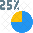 پیش‌نمایش فایل pie-chart-3326267 از پک عملکرد کسب‌وکار – جلد ۲