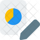 پیش‌نمایش فایل pie-chart-paper-edit-3326224 از پک عملکرد کسب‌وکار – جلد ۲