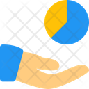 پیش‌نمایش فایل pie-chart-share-3326248 از پک عملکرد کسب‌وکار – جلد ۲
