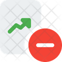 پیش‌نمایش فایل remove-analysis-3326269 از پک عملکرد کسب‌وکار – جلد ۲