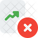 پیش‌نمایش فایل remove-analysis-report-3326187 از پک عملکرد کسب‌وکار – جلد ۲