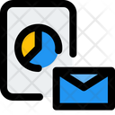 پیش‌نمایش فایل analysis-report-mail-3326315 از پک عملکرد کسب‌وکار – جلد ۲