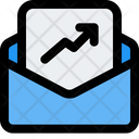 پیش‌نمایش فایل analytics-chart-3326288 از پک عملکرد کسب‌وکار – جلد ۲