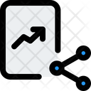 پیش‌نمایش فایل analytics-growth-share-3326275 از پک عملکرد کسب‌وکار – جلد ۲