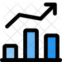 پیش‌نمایش فایل growth-graph-3326345 از پک عملکرد کسب‌وکار – جلد ۲
