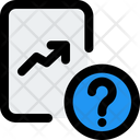 پیش‌نمایش فایل growth-graph-question-3326355 از پک عملکرد کسب‌وکار – جلد ۲