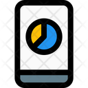 پیش‌نمایش فایل mobile-analysis-3326299 از پک عملکرد کسب‌وکار – جلد ۲