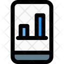 پیش‌نمایش فایل online-analysis-3326289 از پک عملکرد کسب‌وکار – جلد ۲