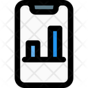 پیش‌نمایش فایل online-analysis-3326342 از پک عملکرد کسب‌وکار – جلد ۲