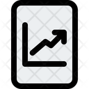 پیش‌نمایش فایل online-analytics-3326286 از پک عملکرد کسب‌وکار – جلد ۲