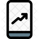 پیش‌نمایش فایل online-analytics-chart-3326290 از پک عملکرد کسب‌وکار – جلد ۲