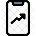 پیش‌نمایش فایل online-analytics-chart-3326343 از پک عملکرد کسب‌وکار – جلد ۲