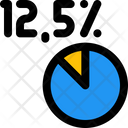 پیش‌نمایش فایل percent-pie-chart-3326350 از پک عملکرد کسب‌وکار – جلد ۲