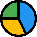 پیش‌نمایش فایل pie-chart-3326334 از پک عملکرد کسب‌وکار – جلد ۲