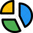 پیش‌نمایش فایل pie-chart-3326336 از پک عملکرد کسب‌وکار – جلد ۲