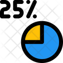 پیش‌نمایش فایل pie-chart-3326351 از پک عملکرد کسب‌وکار – جلد ۲