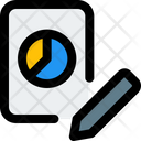 پیش‌نمایش فایل pie-chart-paper-edit-3326308 از پک عملکرد کسب‌وکار – جلد ۲