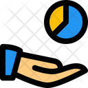 پیش‌نمایش فایل pie-chart-share-3326332 از پک عملکرد کسب‌وکار – جلد ۲