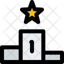 پیش‌نمایش فایل podium-3326346 از پک عملکرد کسب‌وکار – جلد ۲