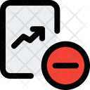 پیش‌نمایش فایل remove-analysis-3326353 از پک عملکرد کسب‌وکار – جلد ۲