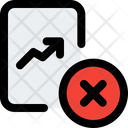 پیش‌نمایش فایل remove-analysis-report-3326271 از پک عملکرد کسب‌وکار – جلد ۲
