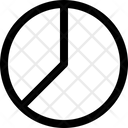 پیش‌نمایش فایل chart-3326001 از پک عملکرد کسب‌وکار – جلد ۲