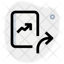 پیش‌نمایش فایل analysis-growth-3326619 از پک عملکرد کسب‌وکار – جلد ۲
