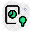 پیش‌نمایش فایل analysis-idea-3326649 از پک عملکرد کسب‌وکار – جلد ۲